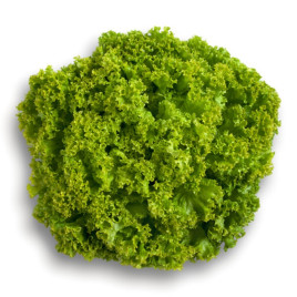 Салат Локарно 