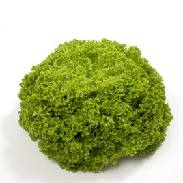 Салат Алеппо 