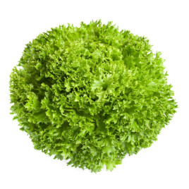 Салат Експедішн