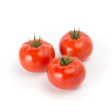 Васанта F1 семена томата полуиндет. раннего 180-210 гр. (Rijk Zwaan)