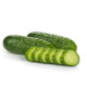 Огірок Брідж F1