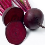 Кестрел F1 (2,8-3,2) семена свеклы столовой среднераннего 115 дн. окр. (Sakata)