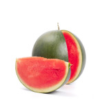 Титания F1 семена арбуза тип Шуга Беби (Rijk Zwaan)