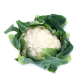 Шамборд F1 семена капусты цветной (Rijk Zwaan)