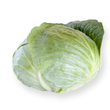 Септима F1 семена капуста б/к поздней (калибр.) (Rijk Zwaan)