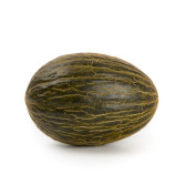 Бравура F1 насіння дині типу Пієл де Сапо середньостиглої 75-80 дн. 2,5-3 кг (Rijk Zwaan)