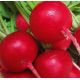 Корунд семена редиса (Satimex)