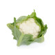 Витурри F1 (Витури F1) семена капусты цветной средней 80 дн. (Rijk Zwaan)