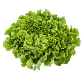 Салат Анкони