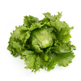 Салат Мерлінас