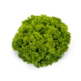 Салат Ландау 