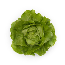 Салат Томбело 