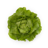 Салат Томбело 