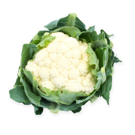 Капуста цветная Ормонд F1
