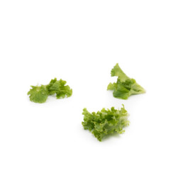 Салат Култхард