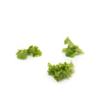 Салат Култхард