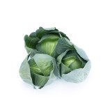 Капуста білоголова Дульсіма F1 