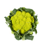 Капуста цвітна Гільверде F1