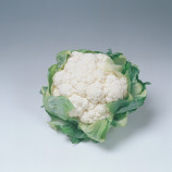 Лекану F1 (Ликану F1) семена капусты цветной средней 75-80 дн. 2-2,5 кг бел. (Syngenta)