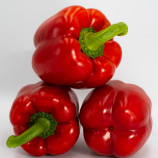 Перець Ангус F1