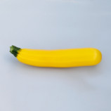 Кабачок Голден Глорі F1