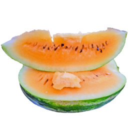 Кавун Оранж Лакшері F1 