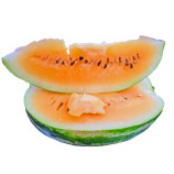 Арбуз Оранж Лакшери F1 