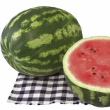 Кримсон Свит семена арбуза (Lark Seeds)