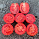 9905 F1 семена томата дет. среднеспелый красн. (Heinz/Lark Seeds)
