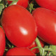 Томат ИНХ 362019 F1