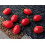 Розестар F1 семена томата индет. черри раннего 65-70 дн. слив. 15-18 гр. розов. (Sakata)