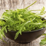 Вайлд Рокет насіння руколи (Moravoseed)