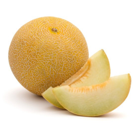 Титівка насіння дині (Україна)