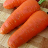 Морква Акат F1