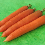 Морква Франціс