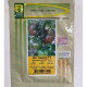 Біг Сашер F1 (132-283) насіння томату індет. раннього окр. 250-300 гр. чорн. (Yuksel)