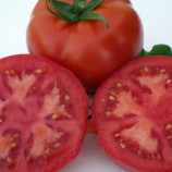 Мейс F1 насіння томата дет. (Yuksel)