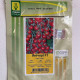 Янічері F1 насіння томата індет. черрі. раннього окр. 10-15 гр. (Yuksel)
