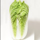 Пекінська капуста Ендуро (Тена 037) F1