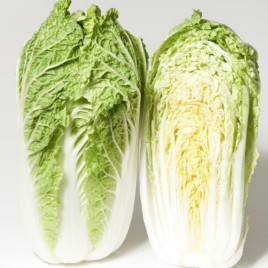 Эндуро F1 (Паркин F1) семена капусты пекинской ранней 60-65 дн. 1,5-2 кг (Takii Seeds)