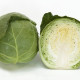 Ортус F1 насіння капусти б / к ранньої (Takii Seed)