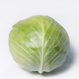 Структа F1 семена капусты б/к среднепоздней (Takii Seeds)