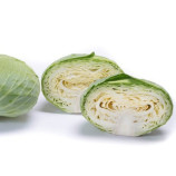 Отм Кинг F1 семена капусты б/к среднеранней 75-80 дн. 2,0-2,5 кг окр-прип. (Takii Seeds)