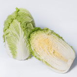 Кьюстар F1 семена капусты пекинской (Takii Seeds)