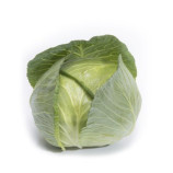 Чирз F1 семена капусты б/к среднеранней 75-80 дн. 2-2,5 кг окр. (Takii Seed)