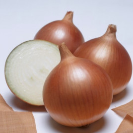 Цибуля ріпчаста Вуельта F1