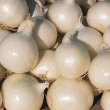 лук репчатый гледстоун