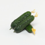 Огірок Альшани F1 