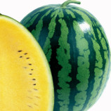 Арбуз Оранж Кинг F1