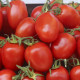 Омния F1 семена томата дет (NongWoo Bio)